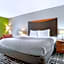 Quality Inn & Suites Birmingham - Highway 280