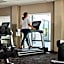 Residence Inn by Marriott Vienna City East