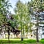 ibis budget Versailles - Trappes