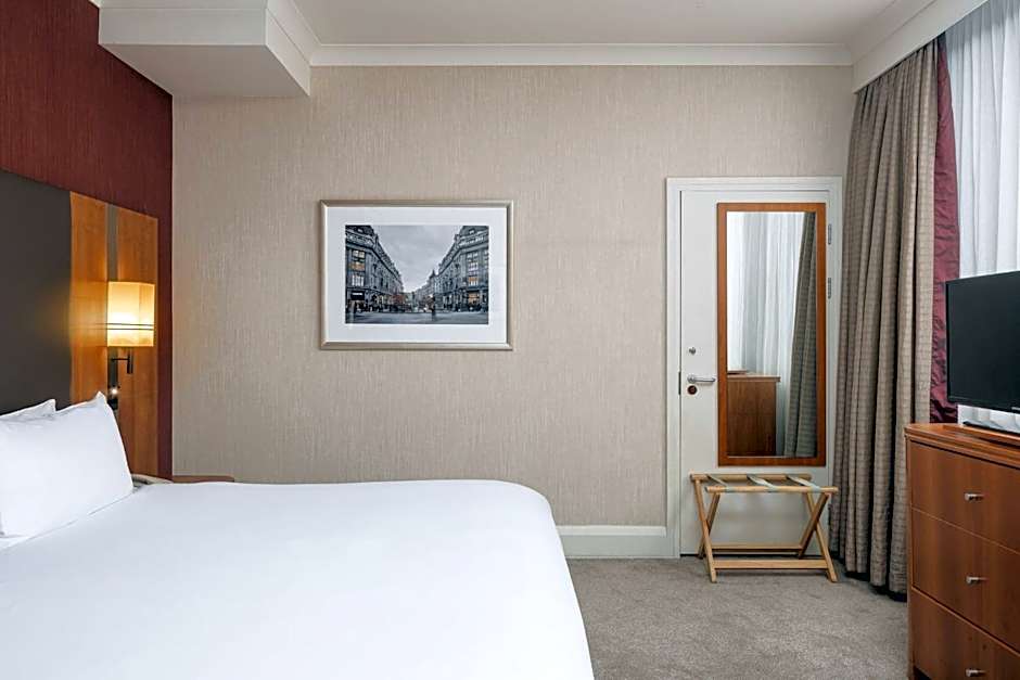 Crowne Plaza London Ealing By IHG