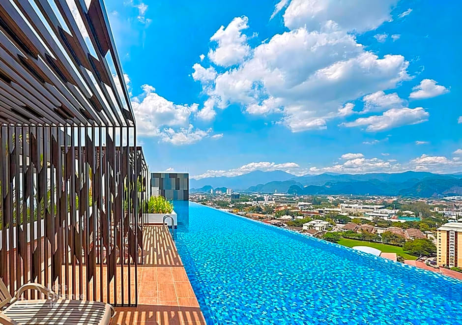 The Horizon - Ipoh