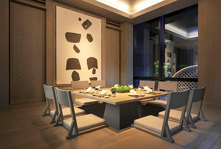 Park Hyatt Niseko Hanazono
