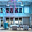 ECLA Paris Massy Palaiseau