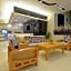 Lavande Hotel Guangzhou Zhengjia Plaza Branch