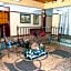 White Rose Lodge