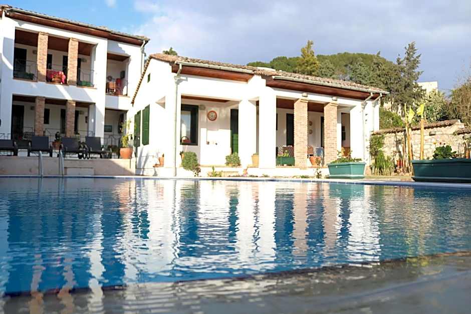 Akay Hotel
