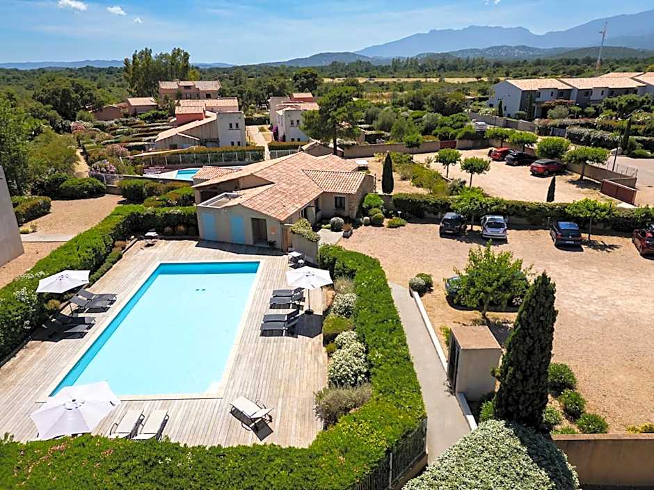 Casa Mia
