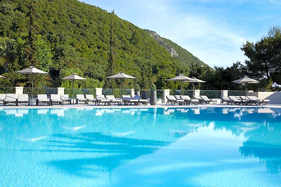 MarBella, Mar-Bella Collection