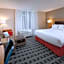 TownePlace Suites by Marriott Louisville Northeast