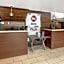 Best Western Plus Miamisburg-Dayton Suites, Banquets & Hotel