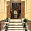 Boheme B&B al Centro
