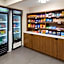 La Quinta Inn & Suites by Wyndham Houston Stafford Sugarland