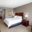 Hilton Garden Inn Augusta