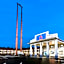 Motel 6-Cookeville, TN
