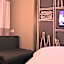Hotel ibis Lyon Sud Chasse sur Rhone