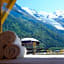 Park Hotel Suisse & Spa