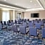 Courtyard by Marriott New Orleans Metairie