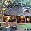 Exploreans Mara River Camp