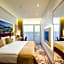 Lielupe Hotel SPA & Conferences by Semarah