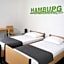 Arena Hostel & Monteurzimmer