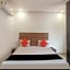 MOTEL MAURYA