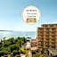Remisens Hotel METROPOL