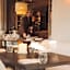 Villa de Duinen - Adults Only