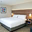 Holiday Inn Express South Burlington By IHG