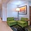 Holiday Inn Express Hotel & Suites Columbia I-26 @ Harbison Blvd By IHG