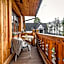 VisitZakopane - Willa Bajka Apartments