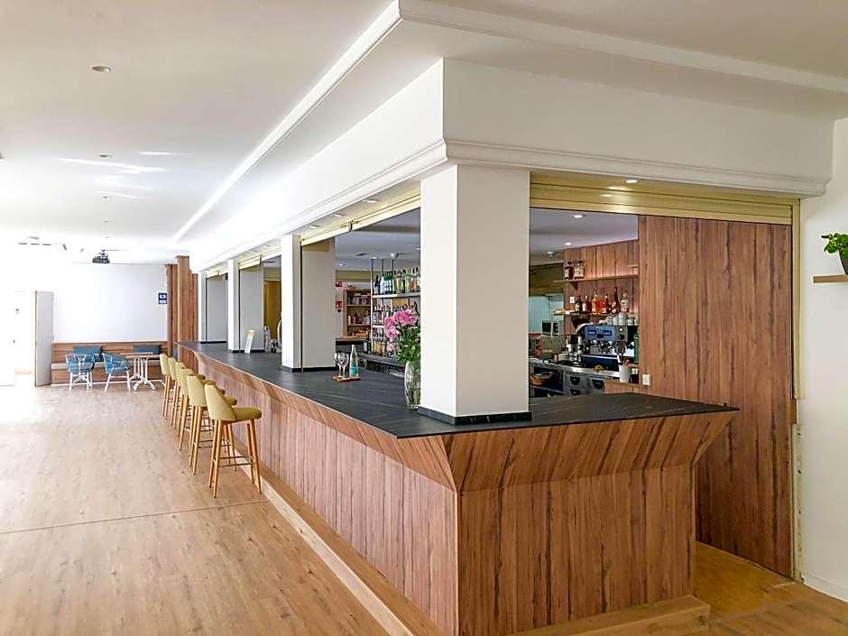Eix Alcudia Hotel Adults Only
