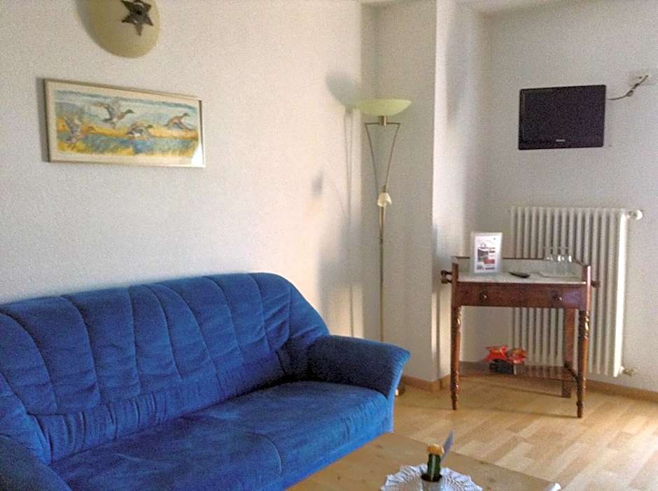 Hôtel Restaurant le Gruyérien