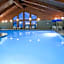 AmericInn by Wyndham Sartell