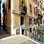 Residence La Fenice