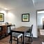 Hampton Inn & Suites Montgomery-EastChase