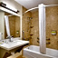 Candlewood Suites Plano East By IHG