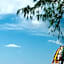 Lanta L.D. Beach Bungalows