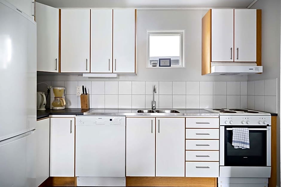 Tyleback Hotell & Konferens, BW Signature Collection