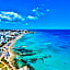 Tsokkos Protaras Beach Hotel