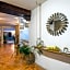 Banana Boutique Hotel