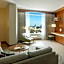 Marriott Executive Apartments Kuwait City