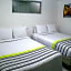 Donjuan By Melida Hotel