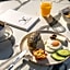 Castello di Cavaliere Suites