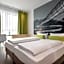Super 8 by Wyndham Oberhausen
