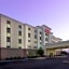 Hampton Inn By Hilton Suites Athens I65