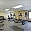 Hampton Inn By Hilton Birmingham/Mountain Brook