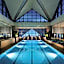 Park Hyatt Tokyo