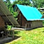 KK Hut Guest House