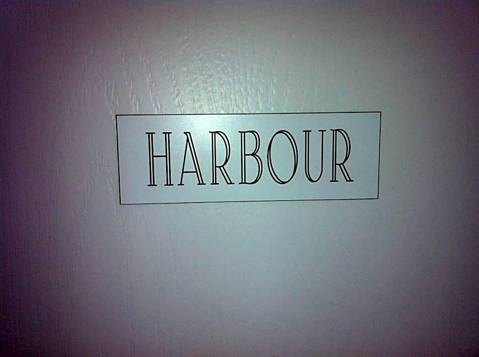 Ashbank Bed & Breakfast