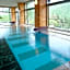 Yukiguni no Yado Takahan Ryokan